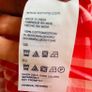 Tommy Hilfiger Women's Blouse - S Image 6