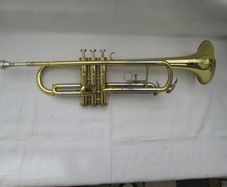 music instruments