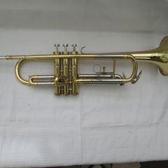 music instruments