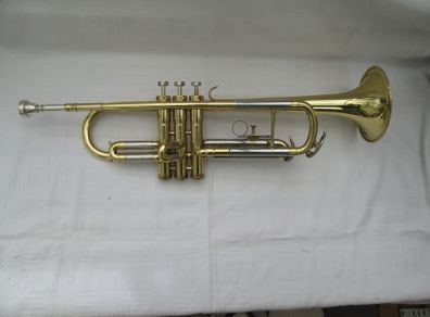 music instruments