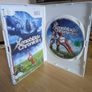 Xenoblade Chronicles (Wii) Image 3