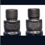 Bike pedal Image 8