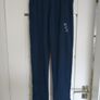 Castleknock Community College tracksuit bottoms Image 2