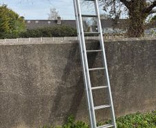 ladder 20ft