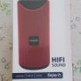 BLAUPUNKT 10W Bluetooth Speaker Image 2