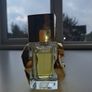 michael kors perfume Image 3