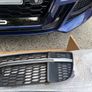 Audi S3 Grill 2019 Image 4