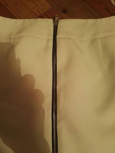 River Island Skirt