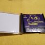 Music PlayStation 1 Ps1 PlayStation 2 ps2 games Original Image 2