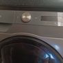 Samsung SmartThings Washing Machine 9kg Image 4