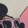 minnie mouse top Image 2