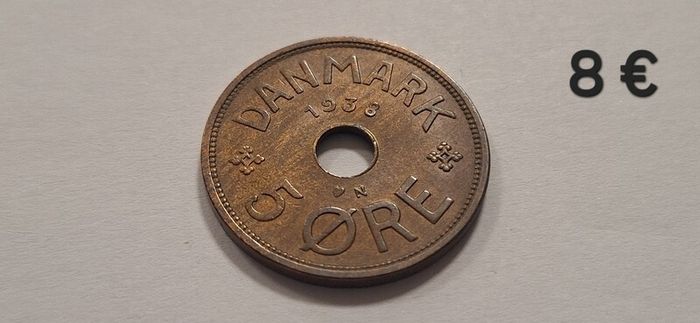 Coins,pound,cent,dollar,penny,rupee,millieme,fils,shilling,centavos,pesos,piastre,paise,pesetas,ore