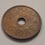 Coins,pound,cent,dollar,penny,rupee,millieme,fils,shilling,centavos,pesos,piastre,paise,pesetas,ore Image 3
