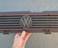 vw scirocco parts