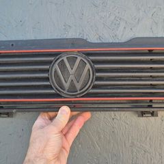 vw scirocco parts