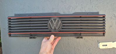 vw scirocco parts