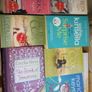 500 novels. Image 4