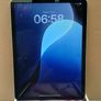 Apple iPad Air 11 inch (2024) 6th (M2) A2902 Wi-Fi 128 GB Purple maximum capacity: 100% cycle count : 75 Image 6