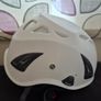 Safety helmet Image 4
