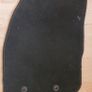 Car Floor Mats for Volvo S40 2003 Image 2