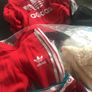 Huge bag of baby clothes Image 2