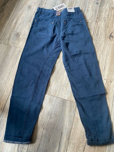 BNWT Sonneti Chinos 8-10