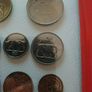 Irish coins Image 5
