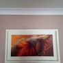 'Autumn Leaves ' Image 2