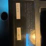 Roland Go Keys Image 3