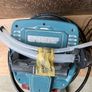Erbauer EAPS600 Airless Electric Paint Sprayer 600W - Complete Kit Image 5