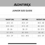 Montirex Bottoms - XL Boys Image 8