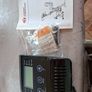 Exercise Bike Image 2