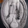 Nested Baby Swing Image 2