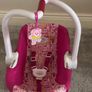 Baby Born Car Seat Carrier Image 3