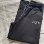 V S pants Image 2