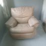 couch Image 2