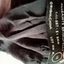 All saints dress and blouse two in one silk size 10 Image 3