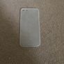 Ultra Slim Case For iPhone 7 Image 4