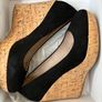 High shoes Image 2