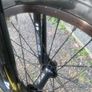 Bmx Bike Image 7