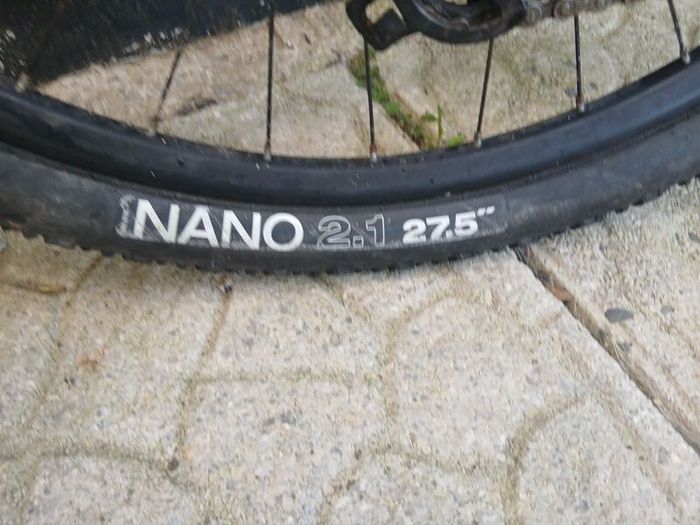 mtb