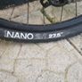 mtb Image 5