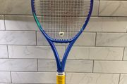 Yonex E-Zone