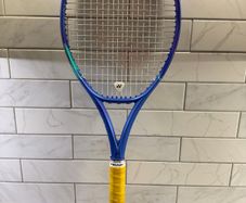 Yonex E-Zone