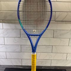 Yonex E-Zone