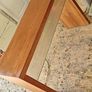 tv stand Image 2
