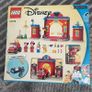 Lego set 10776 like new Image 5