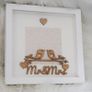 Wedding Scrabble Frames Image 4