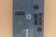 Genuine Mercedes W211 E-Class,  C219, CLS Door Control Module Right Side  2118701026