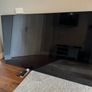 Samsung 75 Inch QLED Q7F 4K Vision AI S Image 2